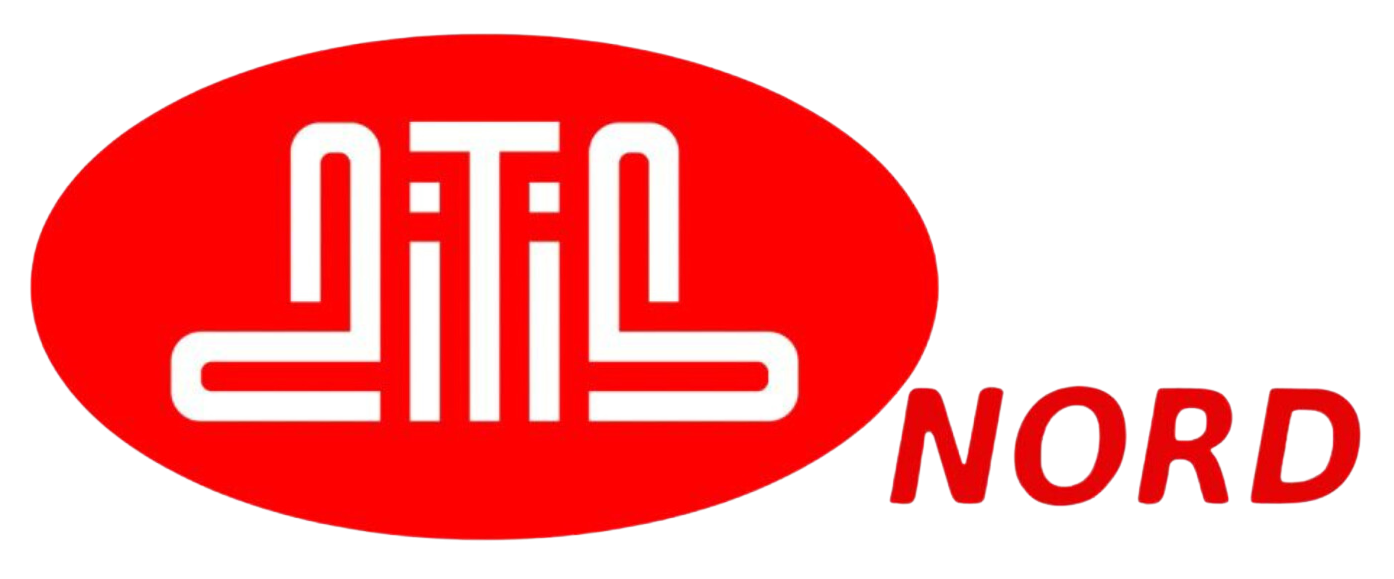DITIB Nord Logo